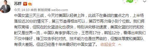 亚洲中午字幕