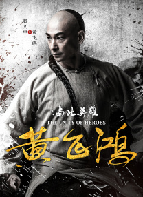 色玖玖